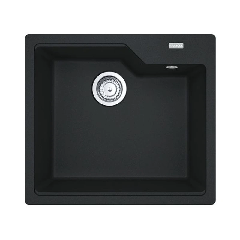 Franke sudopera UBG 610-50 114.0686.793 - Inelektronik